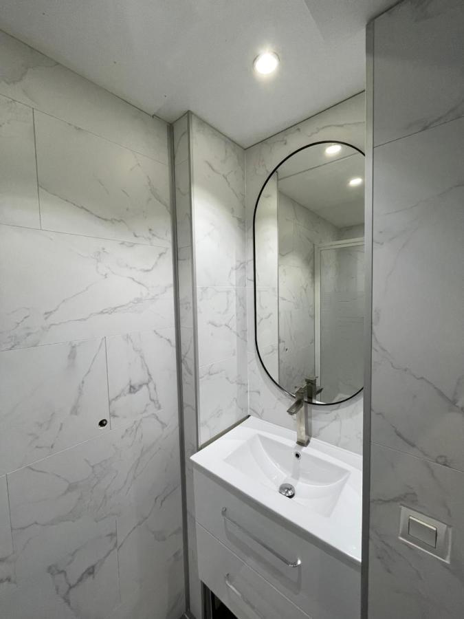 Apt 2-4 Pers, Charme De L'Ancien, Calme, Velos, Annecy Centre Exterior photo